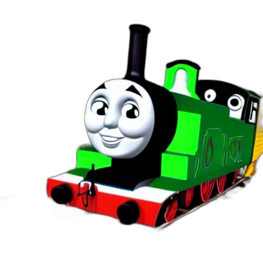 animal, robot, weapon, face transparent PNG cut-out