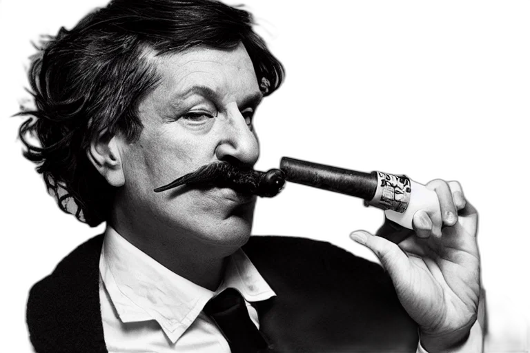 staff, mario, testino, photography transparent PNG cut-out