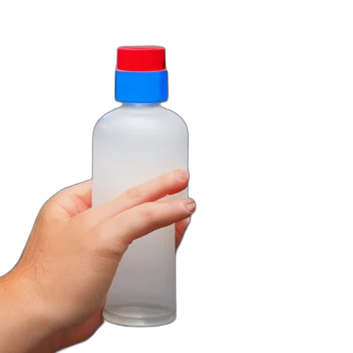 bottle, weapon, food, dress transparent PNG cut-out