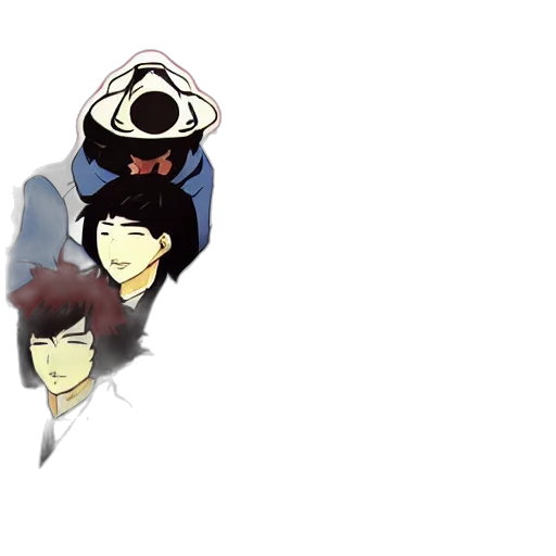 hat, pixel art, concept art, anime transparent PNG cut-out