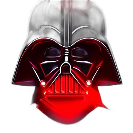 mask, face, staff, crown transparent PNG cut-out