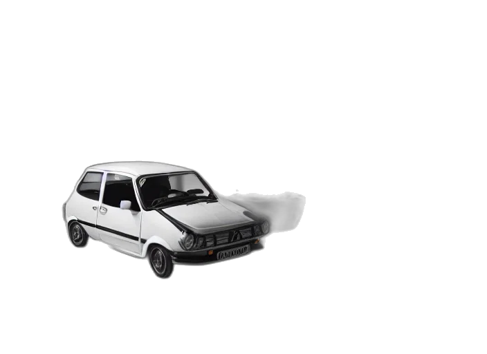 car, weapon, robot, animal transparent PNG cut-out
