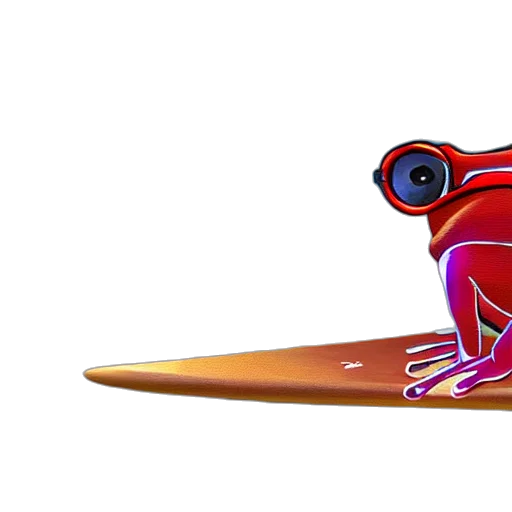 creature, animal, staff, food transparent PNG cut-out