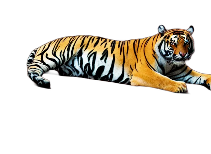 animal, creature, staff, weapon transparent PNG cut-out