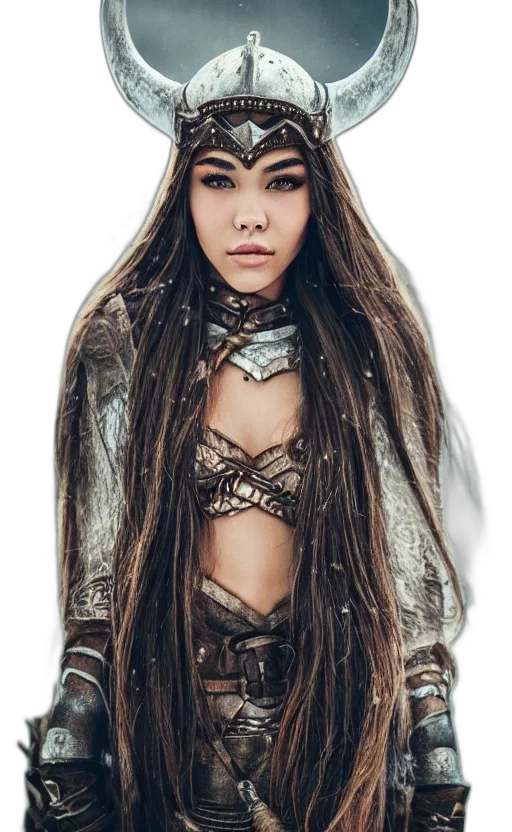 hair, jewelry, dragon, crown transparent PNG cut-out