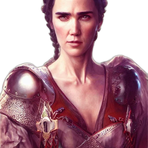dress, crown, dragon, face transparent PNG cut-out