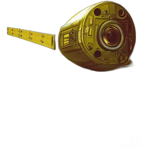 staff, weapon, robot, umbrella transparent PNG cut-out