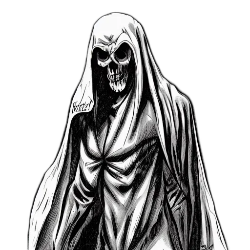 dress, mask, creature, face transparent PNG cut-out