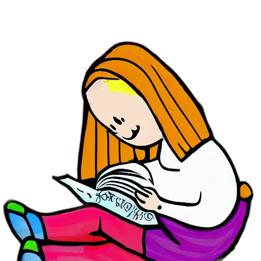 cartoon, comic book art, pixel art, photorealistic transparent PNG cut-out