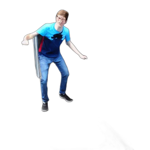 staff, sword, weapon, umbrella transparent PNG cut-out