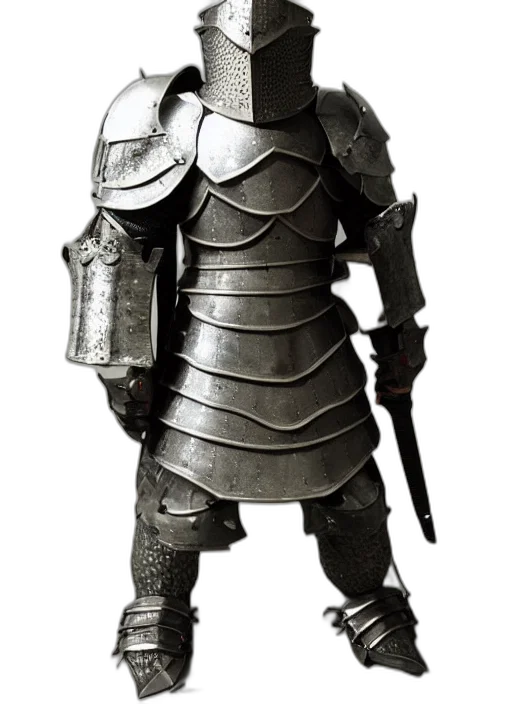 sword, weapon, staff, robot transparent PNG cut-out