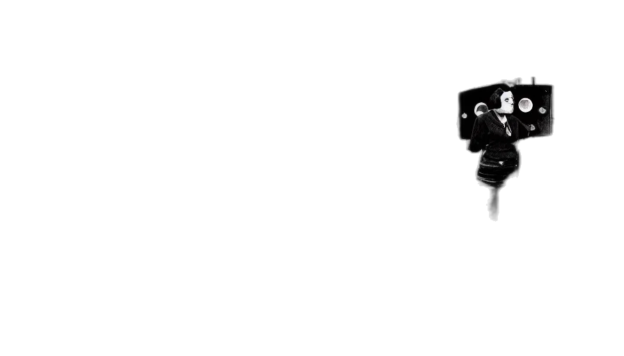 robot, staff, face, mask transparent PNG cut-out