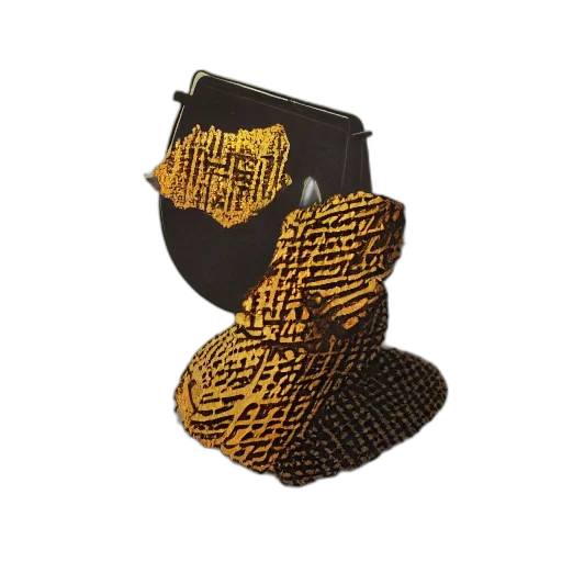 hat, crown, jewelry, mask transparent PNG cut-out