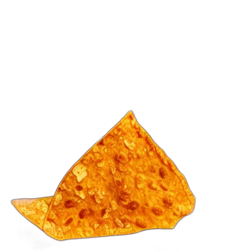 food, hat, crown, mask transparent PNG cut-out