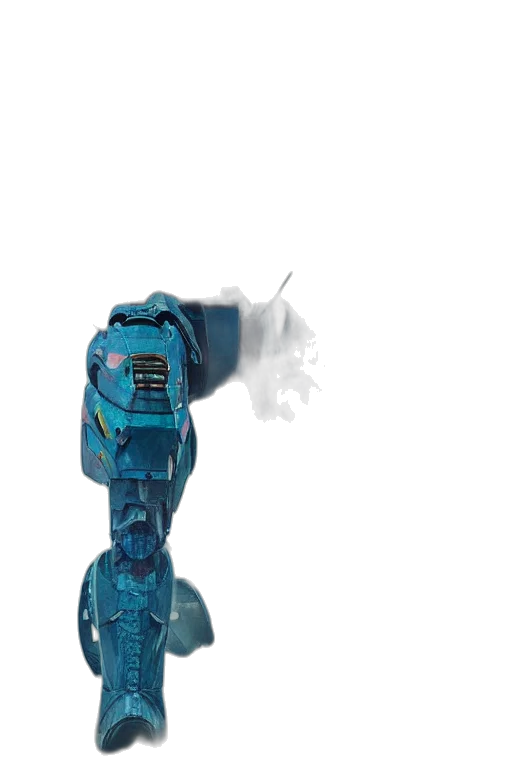 bottle, weapon, robot, mask transparent PNG cut-out
