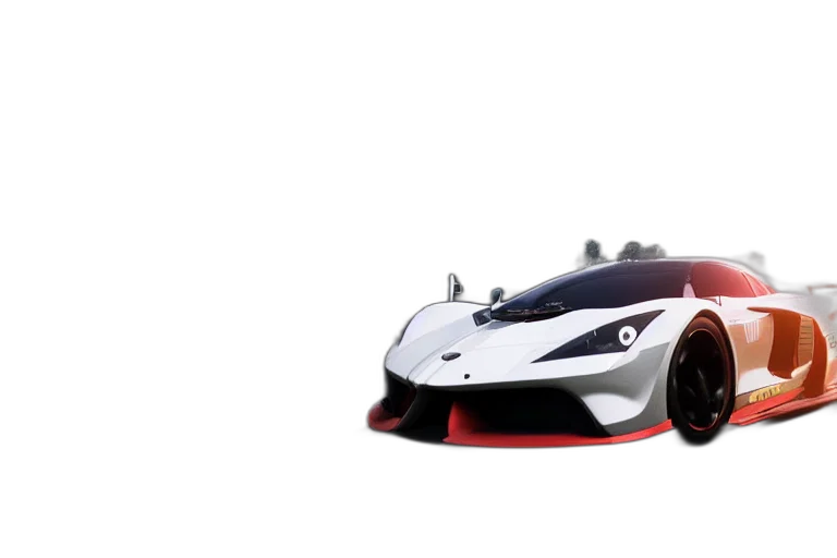 car, weapon, dragon, robot transparent PNG cut-out