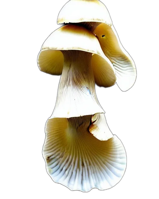 crown, hat, flower, hair transparent PNG cut-out