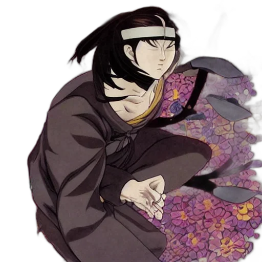 concept art, anime, pixel art, fantasy art transparent PNG cut-out
