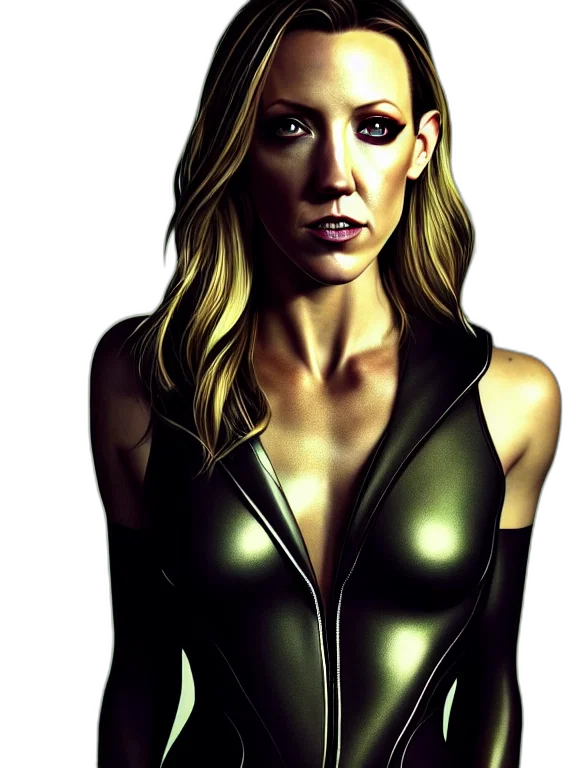 comic book art, cartoon, photorealistic, fantasy art transparent PNG cut-out