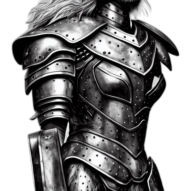 sword, weapon, staff, dragon transparent PNG cut-out