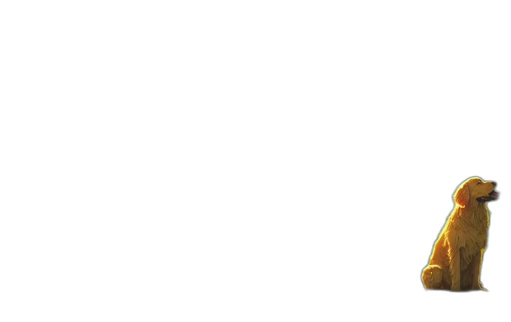 staff, face, monochrome, pastel transparent PNG cut-out