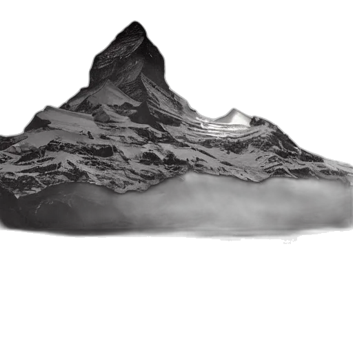 shoes, crown, hat, hair transparent PNG cut-out