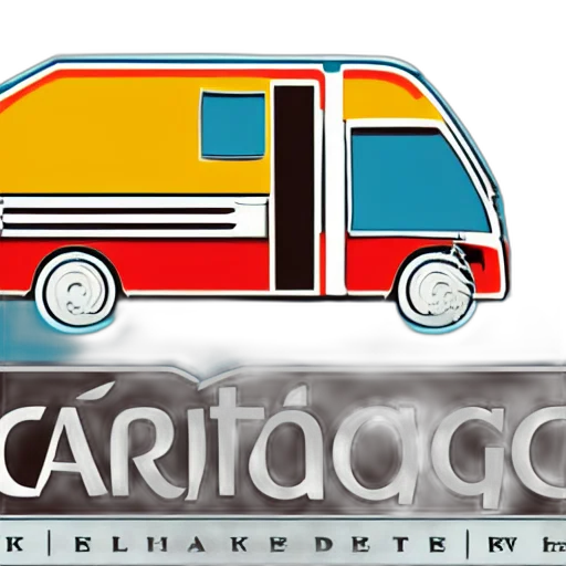car, cartoon, 3d render, photorealistic transparent PNG cut-out