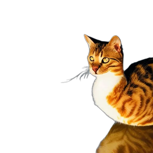 animal, staff, creature, face transparent PNG cut-out