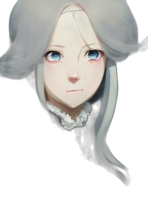 face, crown, mask, hat transparent PNG cut-out
