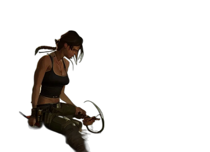 weapon, staff, concept art, comic book art transparent PNG cut-out