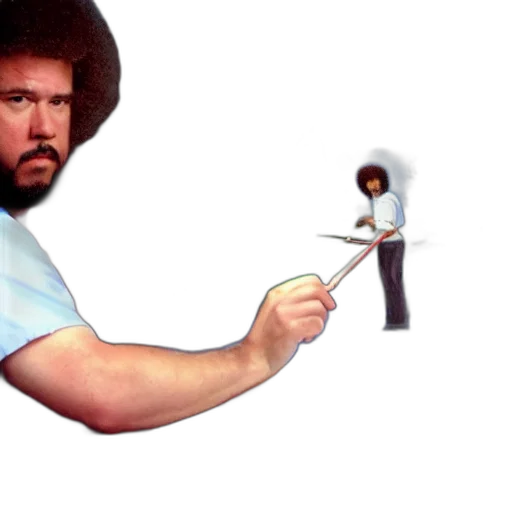 staff, weapon, hair, sword transparent PNG cut-out
