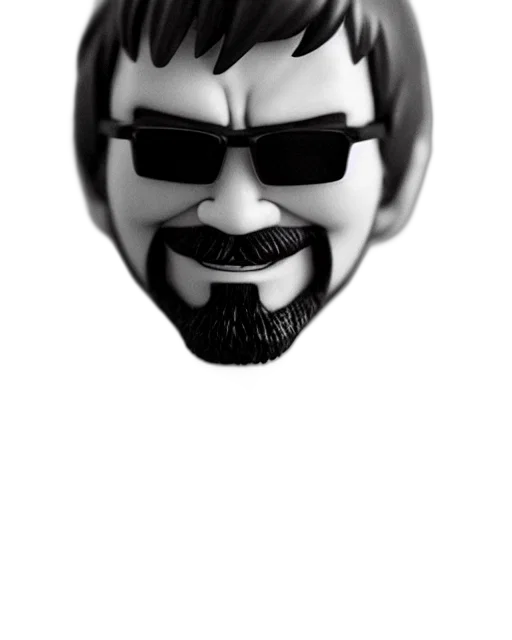 mask, face, robot, cartoon transparent PNG cut-out