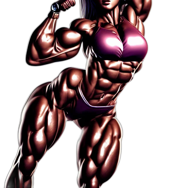 weapon, comic book art, concept art, cartoon transparent PNG cut-out