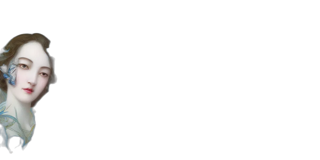 staff, face, monochrome, pastel transparent PNG cut-out