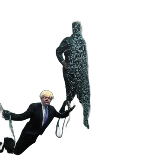 staff, concept art, photo, boris transparent PNG cut-out