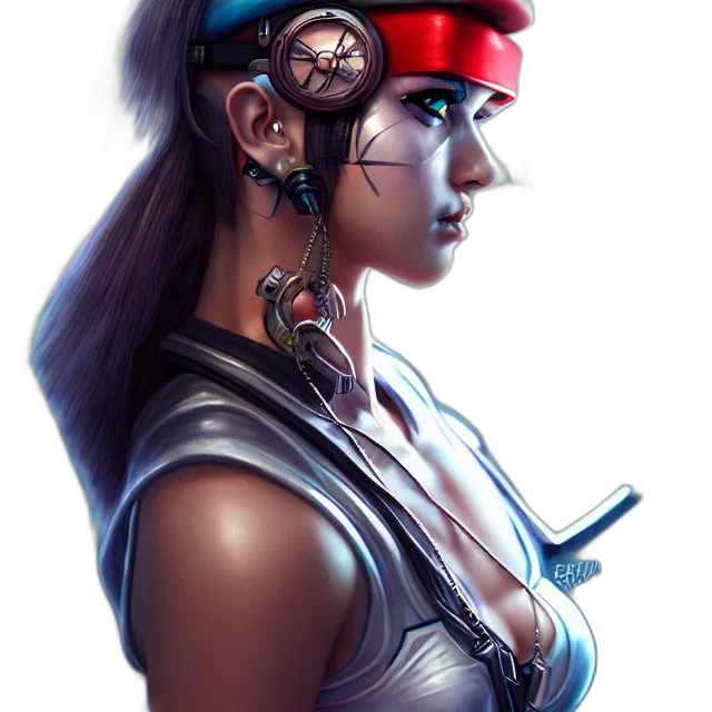 jewelry, face, staff, mask transparent PNG cut-out