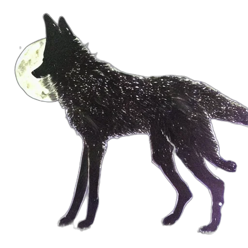 staff, creature, animal, mask transparent PNG cut-out