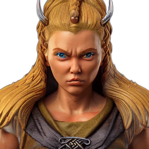 face, dragon, fantasy art, concept art transparent PNG cut-out