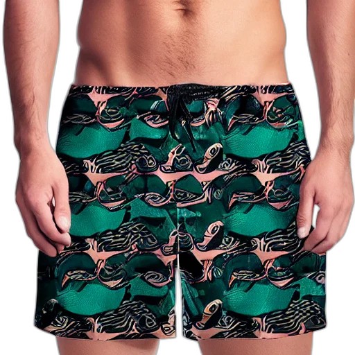 green, anthropomorphic, alligator, male transparent PNG cut-out