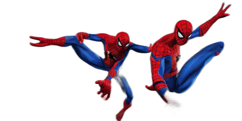 mask, concept art, 3d render, comic book art transparent PNG cut-out