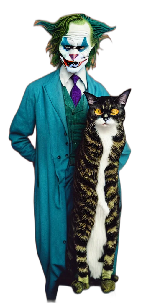 animal, staff, jacket, kodak transparent PNG cut-out