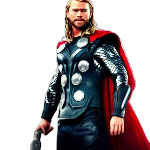 sword, staff, weapon, comic book art transparent PNG cut-out