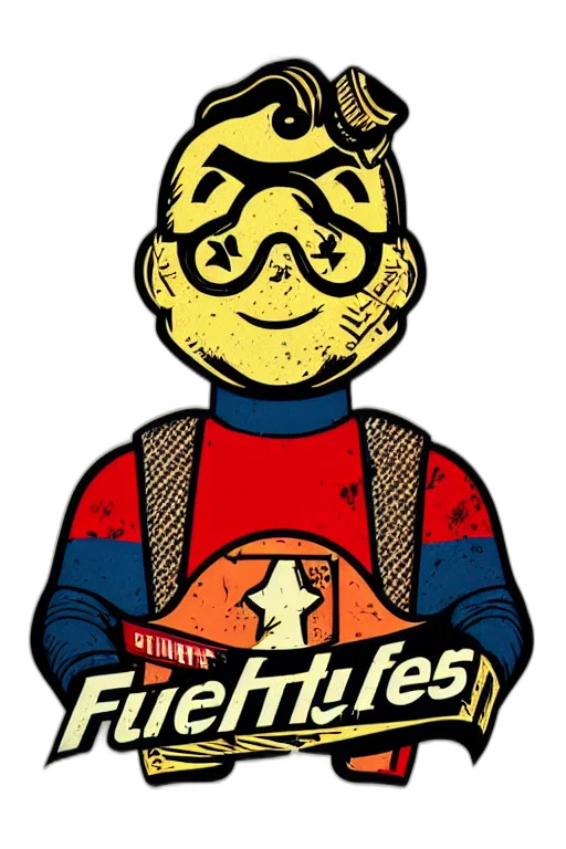 staff, comic book art, cartoon, concept art transparent PNG cut-out