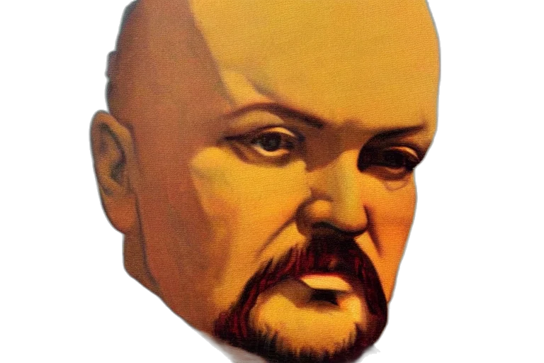 mask, face, hat, robot transparent PNG cut-out