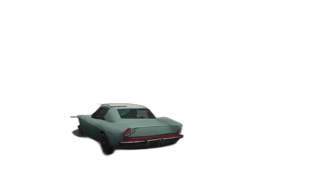 car, weapon, robot, animal transparent PNG cut-out