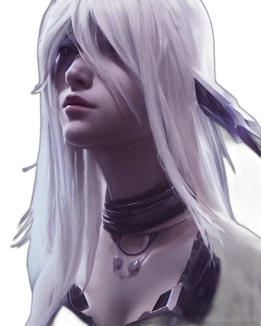 face, dragon, staff, mask transparent PNG cut-out