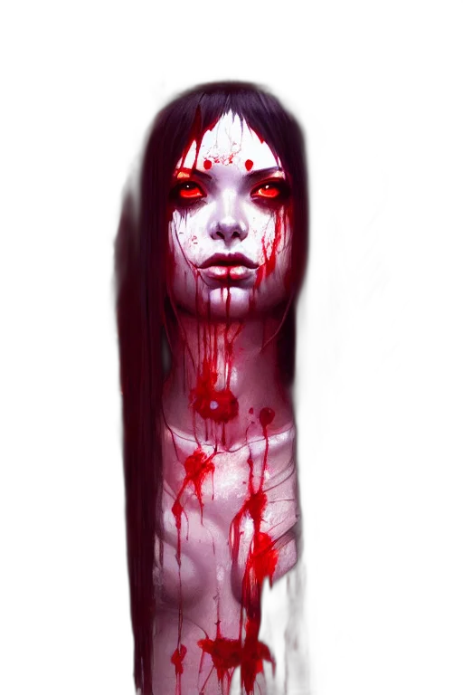 mask, face, bottle, dress transparent PNG cut-out