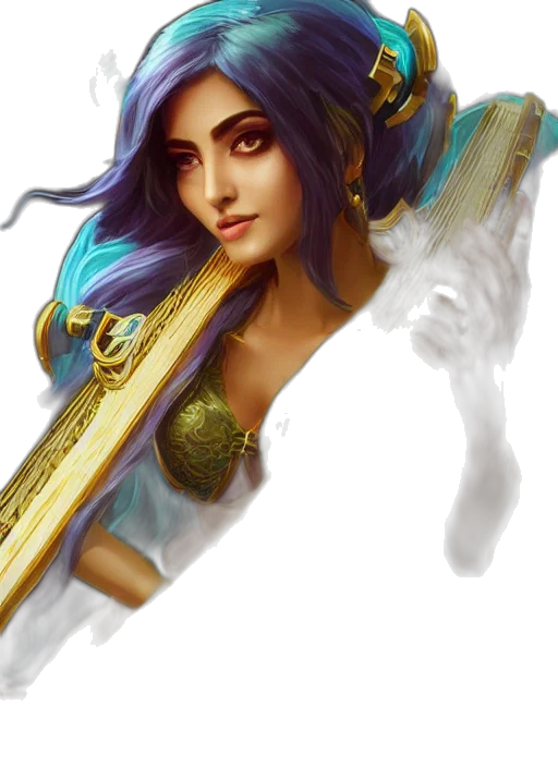 staff, jewelry, weapon, sword transparent PNG cut-out