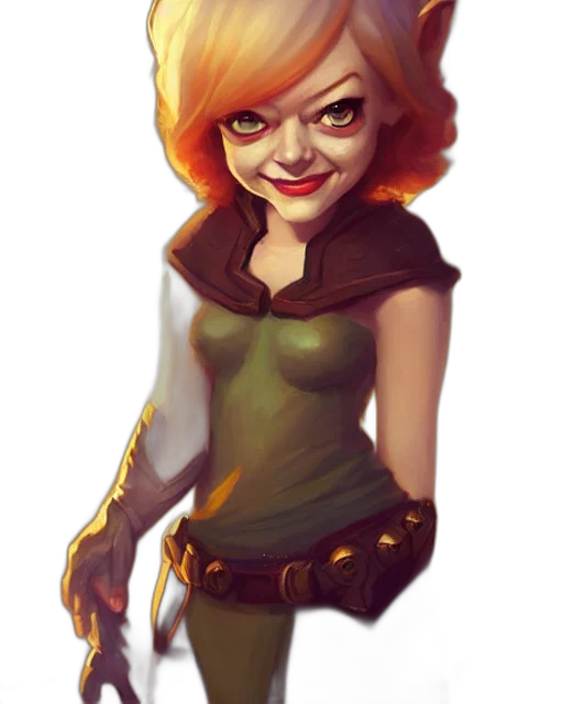 staff, face, mask, concept art transparent PNG cut-out