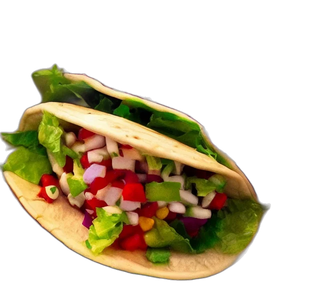food, hat, weapon, umbrella transparent PNG cut-out